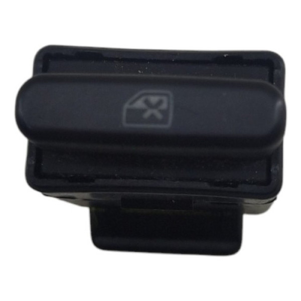 Botão Trava Vidro Elétrico Vw Fox Spacefox 2011 2014