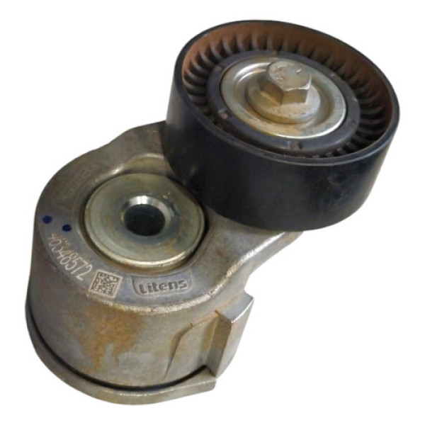 Tensor Correia Alternador Jeep Renegade 2025