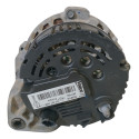 Alternador Renault Kwid Sandero Logan Duster 1.0 3cc