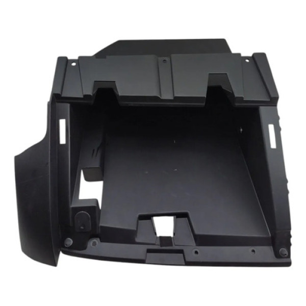 Caixa Porta Luvas Fiat Argo 2018 2023