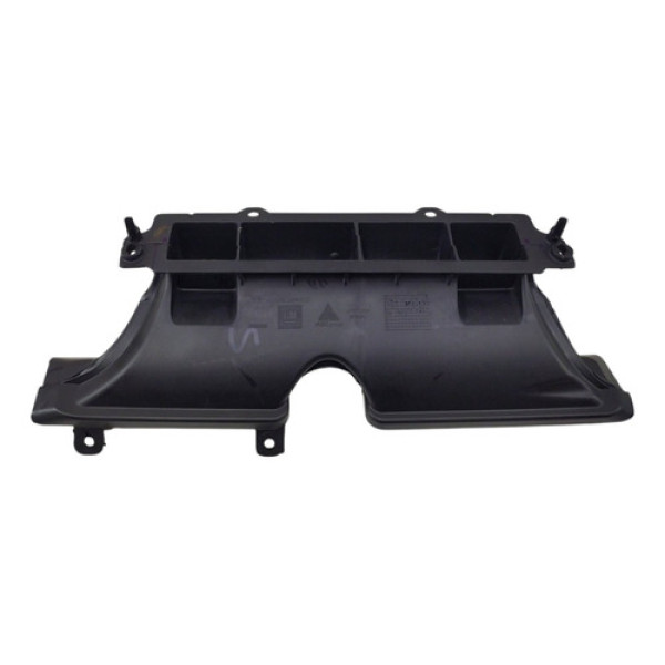 Duto Saída Ar Condicionado Gm Onix 2020 2023