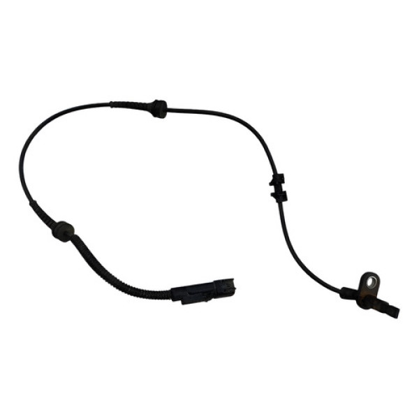 Sensor Abs Dianteiro Chevrolet Onix 2020 2021 2022