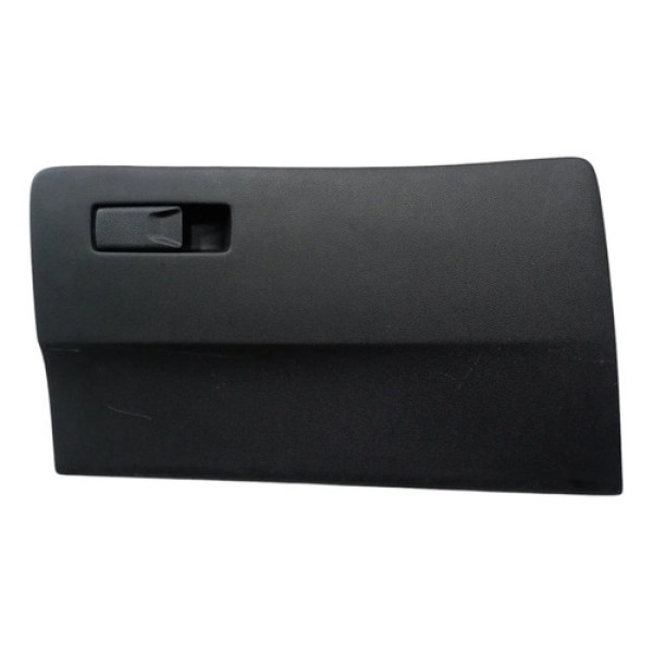 Porta Luvas Hyundai Creta 1.0 Turbo 2023 2024