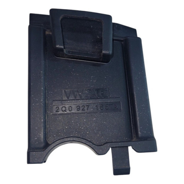 Suporte Chiote Vw Polo T-cross  Virtus Nivus 2017  2021