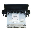 Central Multimídia Hyundai Hb20 2020 A 2026 Preto
