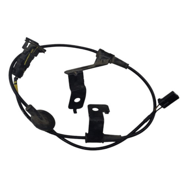 Chicote Abs Roda Traseira Hyundai Hb20 2023 2024 Original