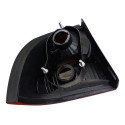 Lanterna Traseira Direita Corsa Classic 2011 2015 Importado