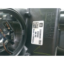 Farol Dianteiro Direito Gm Onix Sedan 2020 A 2025
