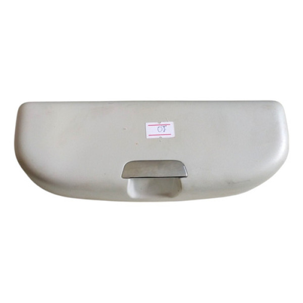 Porta Óculos Jeep Renegade 2019