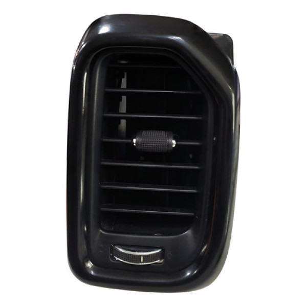 Difusor Ar Condicionado Fiat Toro Le Ranch 2023