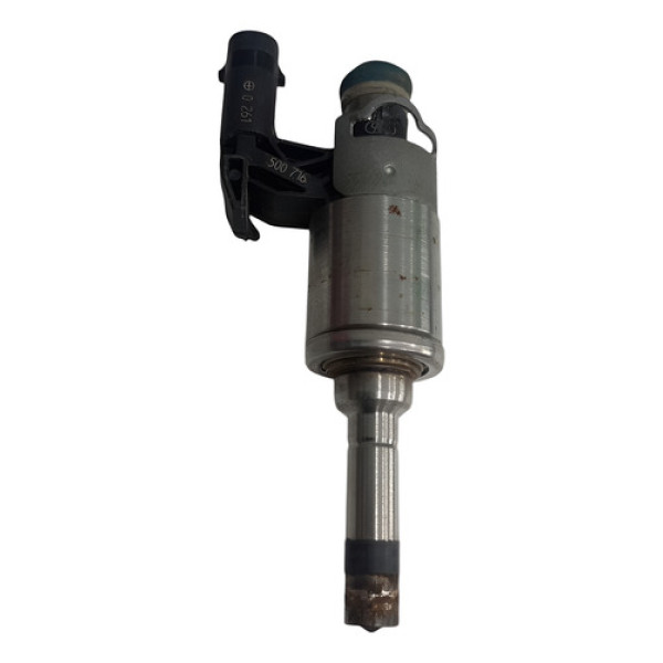 Bico Injetor Vw T-cross  Polo Virtus 1.4 Flex Tsi 2015 2022