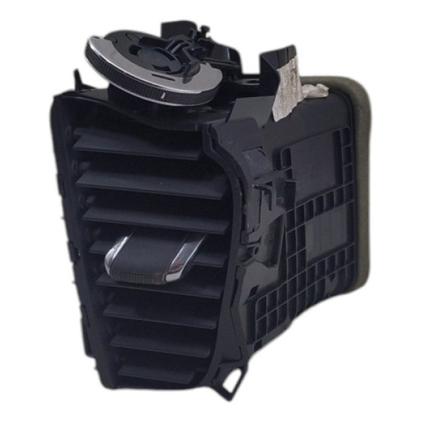 Difusor De Ar Central Jeep Compass Esquerdo 2018 2021