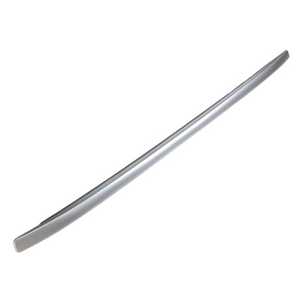 Rack Teto Direito Creta 1.0 Tgdi 2022 2023 - Azul-turquesa