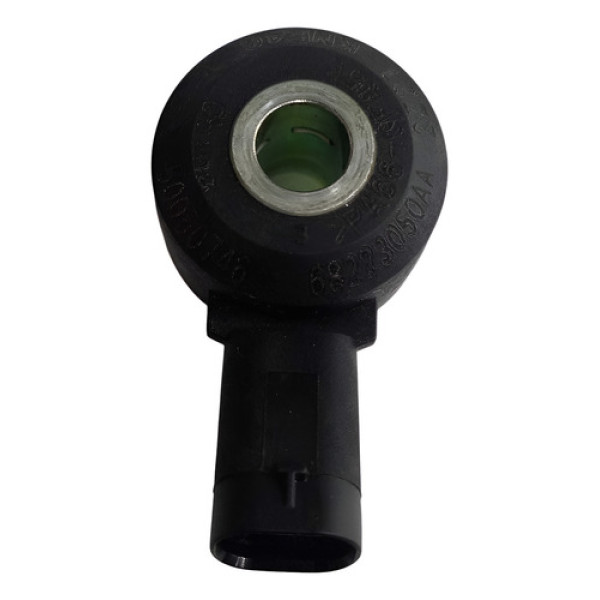 Sensor Detonação Fiat Pulse Fastback 1.3 T270 2022/2024