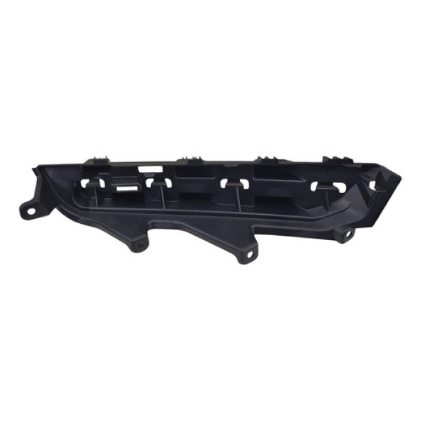 Guia Farol Dianteiro Ram Rampage Ld 2023 2025