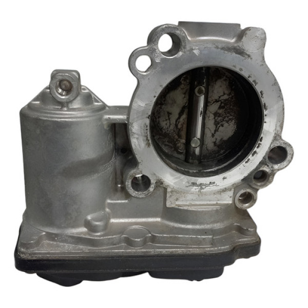 Tbi Corpo De Borboleta Volkswagen Polo Gol 1.0 3cc 2014 2017