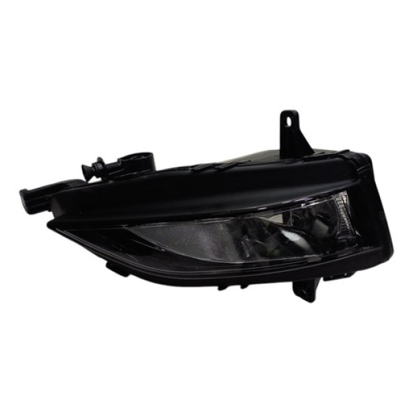 Farol Milha Direito Volkswagen Jetta 2018 A 2022 Importado