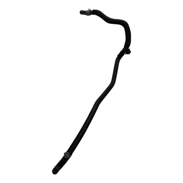 Mangueira Reservatório Água Nissan Kicks 1.6 2017 A 2024