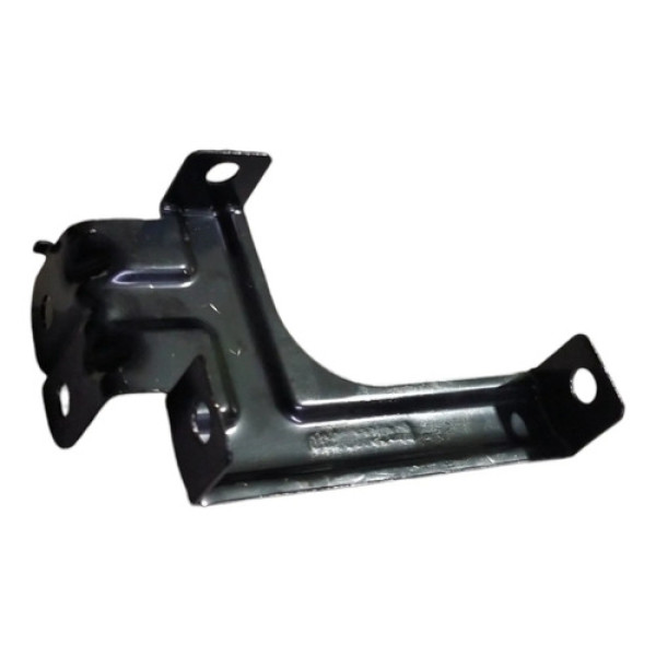 Suporte Interno Painel Chery Tiggo 5x Sport 2024 2025