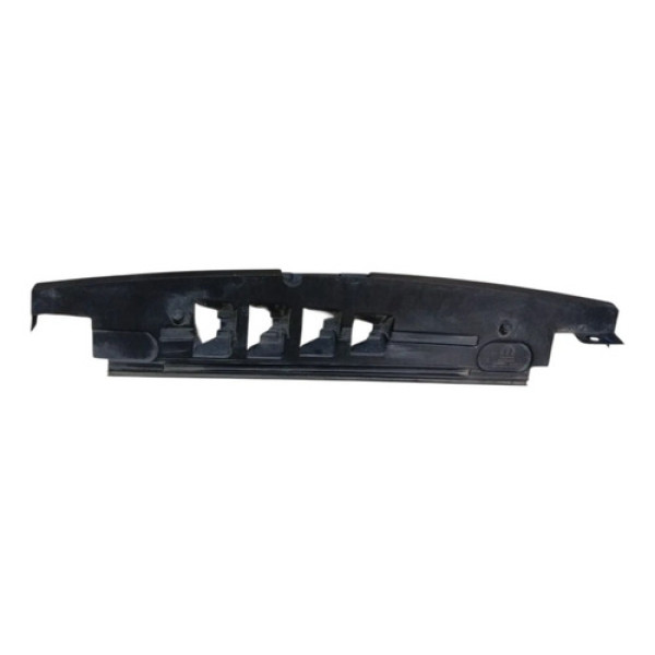 Acabamento Defletor Radiador Jeep Compass