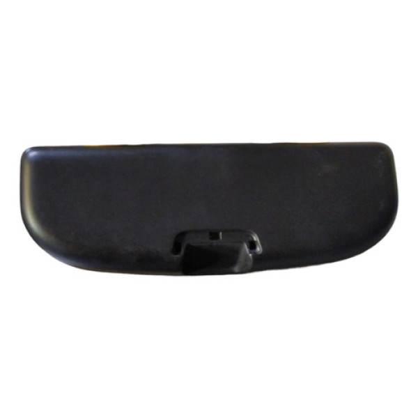 Porta Óculos Fiat Toro 2.0 2019