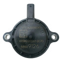 Sensor Comando Válvulas Onix Tracker 1.0 3c  2020 A 2025
