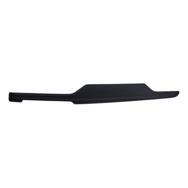 Moldura Painel Central Ld Chery Tiggo 8 2021 2024 Original