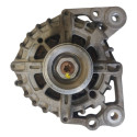 Alternador Vw Polo 2018 2019