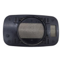 Lente Retrovisor Fiat Palio Le 1996 2000