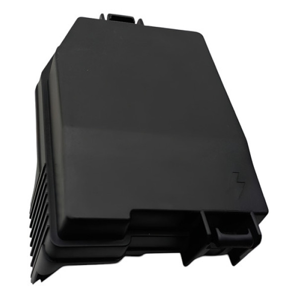 Tampa Caixa Fusíveis Hyundai Creta 20/25 91956bx010 Detalhe