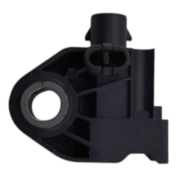 Sensor Acelerador Jeep Compass 2017 2021