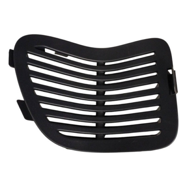 Moldura Da Caixa Fusível Jeep Renegade Direito 2025