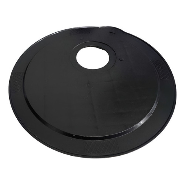 Tampa Vedação Bomba Combustível Hyundai Creta 2025