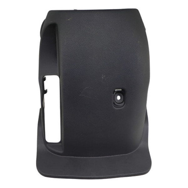 Moldura Inferior Chave De Seta Hyundai Creta 2025