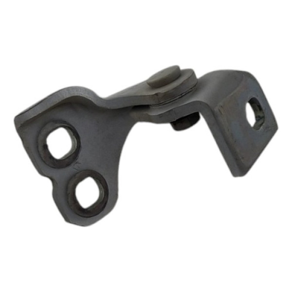 Dobradiça Inferior Porta Diant Fiat Mobi Ld 2017 2024