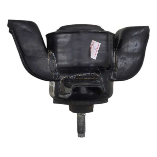 Coxim Do Motor Hyundai Creta 2025