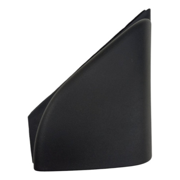 Acabamento Interno Retrovisor Direito Gm Tracker 2022 2024