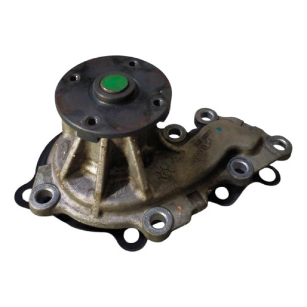 Bomba D\'água Hyundai Hb20 2020 2025