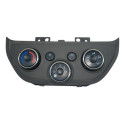 Comando Ar Condicionado Gm Cobalt  2012 2016 94745780