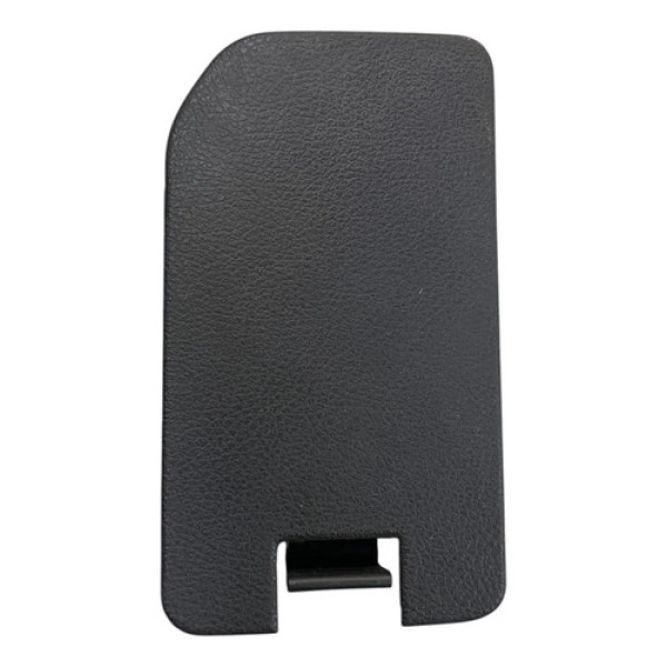 Tampa Da Caixa De Fusíveis Nissan Kicks 1.6 2024