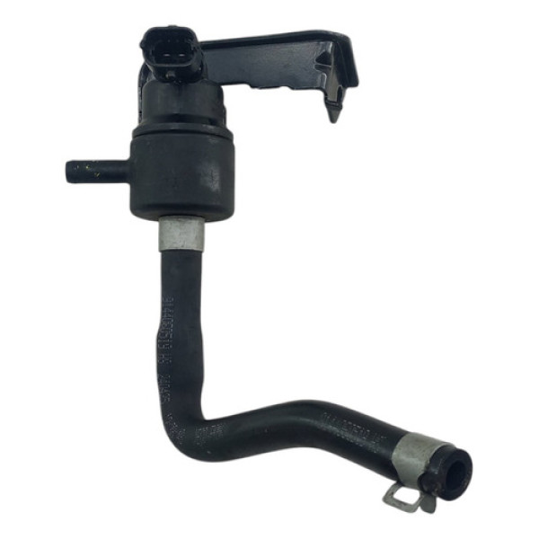 Válvula Canister Hyundai Creta 2022 2025