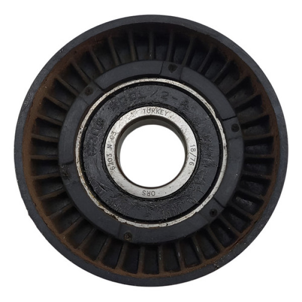 Poli Tensor Esticador Correia Fiat Toro 2.0 2020