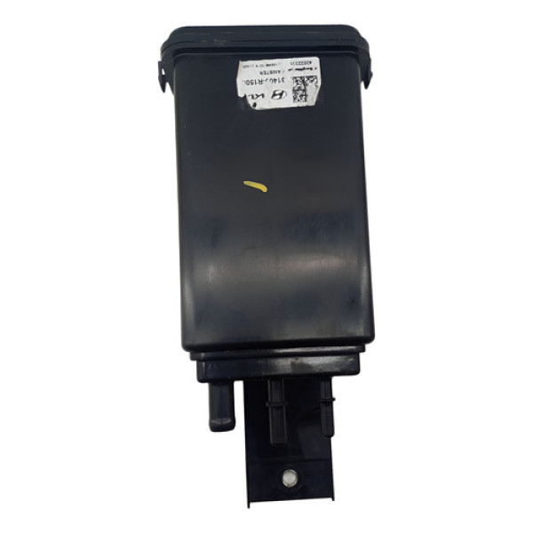 Filtro Canister Hyundai Hb20 1.0 2020 2024 Usadob