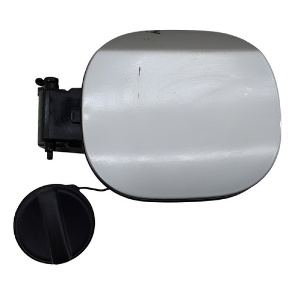 Portinhola Tanque Combustível Gm Onix 2020 2024