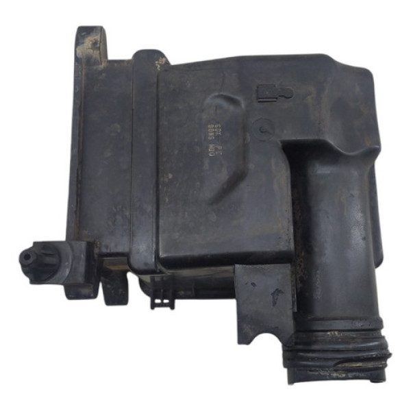 Caixa Filtro De Ar Hyundai I30 2008 2012 Original