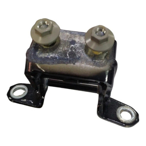 Dobradiça Porta Traseira Superior Direita Kicks 2017 A 2022