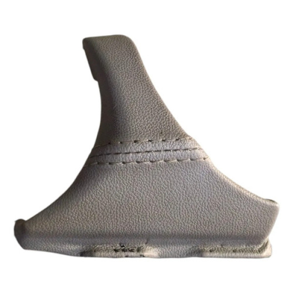 Moldura Do Painel Nissan Kicks Esquerdo 1.6 2024