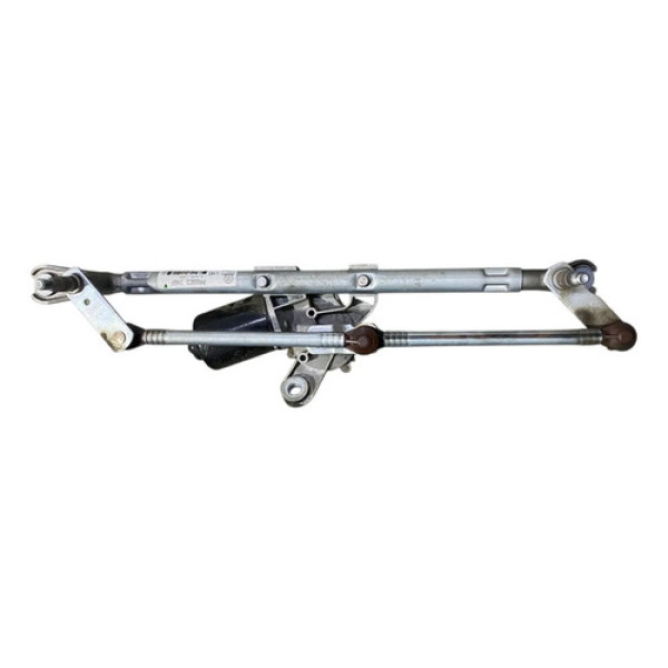 Motor Limpador Parabrisa Fiat Toro Endur 1.3 Flex 2025