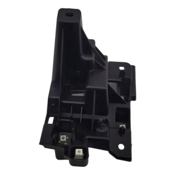 Suporte Painel Jeep Compass 2020 2024