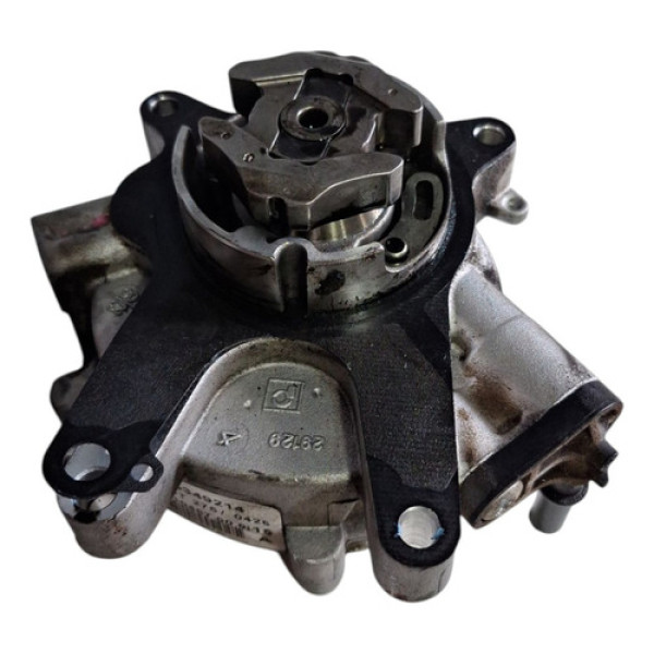 Bomba Vácuo Freio Rampage Laramie 2.0 2023-2025